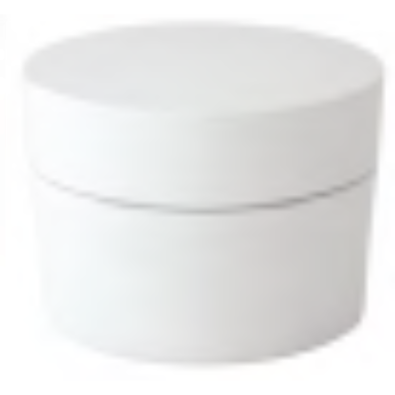 TJA-018 JAR 50g